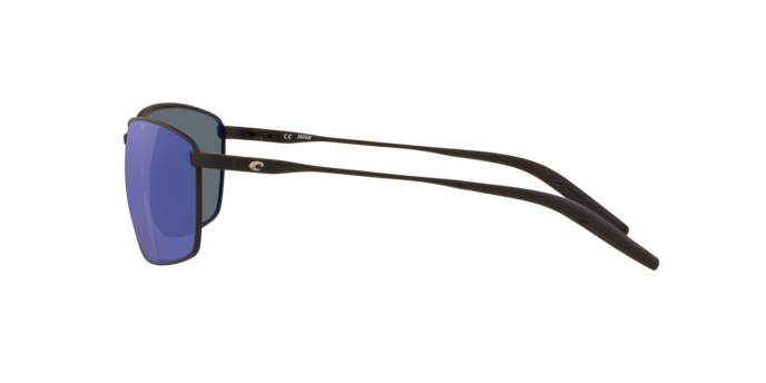 Costa 6S6009 600902 Turret 